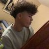 josue_vr0