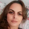 lulucreppas1