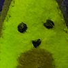 _pop_pop_pop__