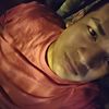 fernandovelez862