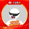 mai.minh.loc0