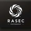 rasec.photography