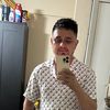user471456302544erick