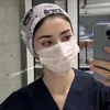 dr.russell6