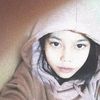 usertuihk31fce