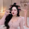 trannhahong