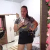 maianetorres1