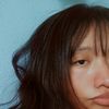 choko_786