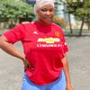firdausmustapha0