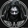 abuzayedalbalooshi