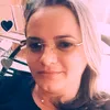 myrianalves5