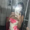 llong_.lifee