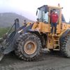 tonyjuarez32
