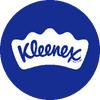 kleenex