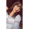 mferd_96