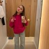 molly_chuley