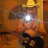 rickrhoads782