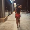 lou_stvs