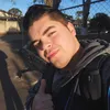 marcus_._paulo