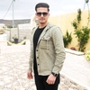 yazed_alrfou