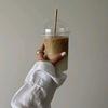 icedcoffeelover.08