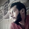 user7163056341628