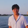 jasontkdang