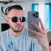 zavalajosue3