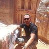 tch_math_momenawamleh