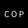 Cop Perú