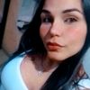 annerys29695