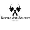 battleaxesoapery