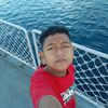 nanad111111111111111