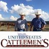 circlehbeefmasters