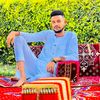 azam sharf elden
