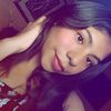 alexandra_castillo31