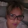 éternelle