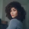 a_emily_dias