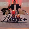 alessiobozzi1984