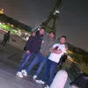 jamalrhalid