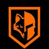 foxtrottactical