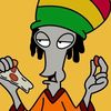 billy_jesusworth