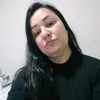 user5897049065586
