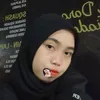 gbt.bgttt