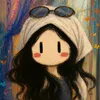 stephaniee_panpan