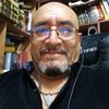 jorgefloreschavez