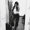 riosgraa_