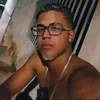 lucena_alvss