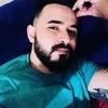 flaudiegoazevedo1