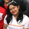 megaanayll